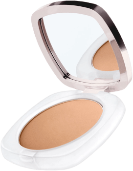 img-slider-banner-01