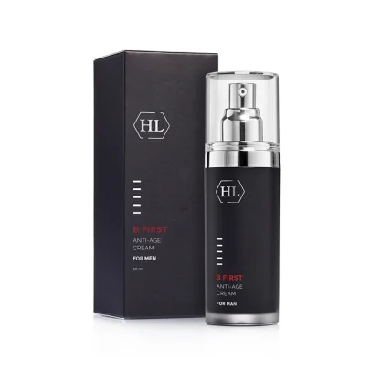 Зволожуючий крем B First Anti-Age Cream 50 мл