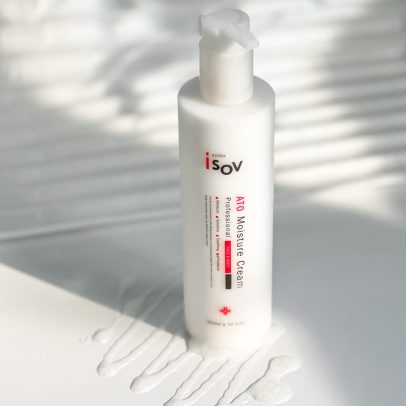 ATO Moisture Cream, 300мл