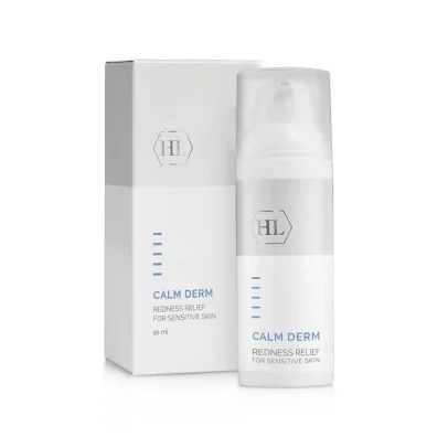 Реднес реліф крем Calm Derm Redness Relief 50 мл