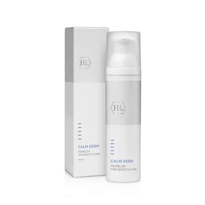 Псореліф крем Calm Derm Psorelief Cream 100 мл