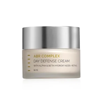 Денний крем ABR Complex Day Defense Cream 50 мл
