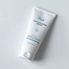 Aqua Soothing Cream, 120мл
