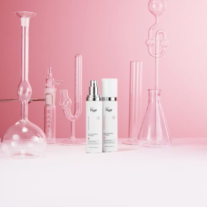 Multi Vitamin B HD serum, 50мл