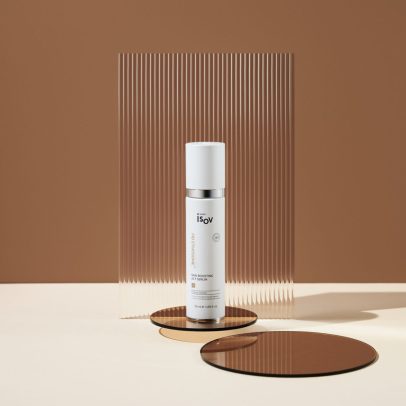 Skin Boosting Act Serum, 50мл