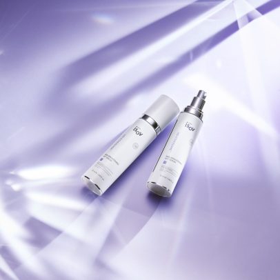 Skin Brightening Act Serum, 50мл