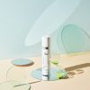 Time Reset (Retinol) HD Serum, 50 мл