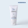 ESSENTIAL WATERFUL CREAM, 120мл