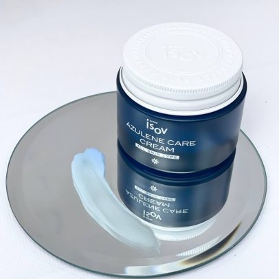 Azulene Care Cream, 50мл