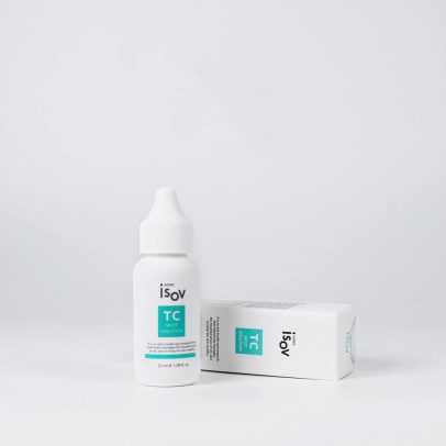 TC Spot Solution, 30мл