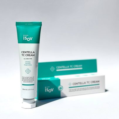 Centella TC Cream, 30мл
