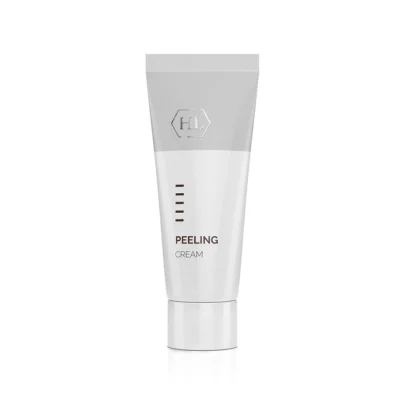 Peeling Cream (пілінг-крем) 70 мл