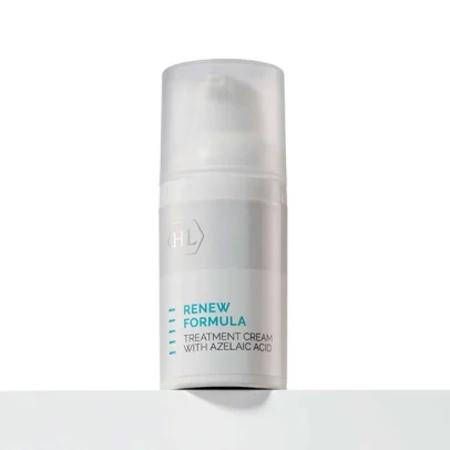 Renew Formula Treatment Cream with Azelaic Acid (крем з азелаїновою кислотою) 30 мл