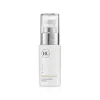Освітлююча сироватка Dermalight Illuminating Serum 30 мл
