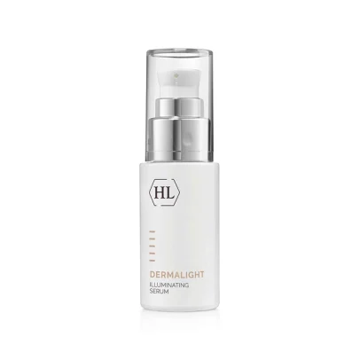 Освітлююча сироватка Dermalight Illuminating Serum 30 мл