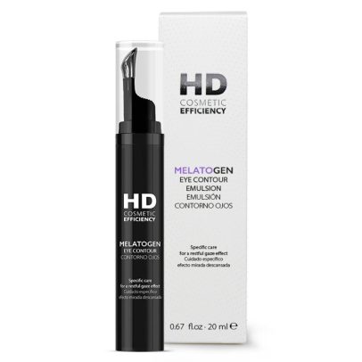 MELATOGEN Eye Contour | МЕЛАТОГЕН Крем навколо очей, 20 мл