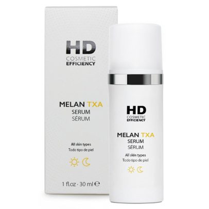 MELAN TXA Serum | МЕЛАН ТХА Сироватка, 30мл