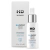 BLUMOIST Serum | БЛУМОIСТ Сироватка, 30мл