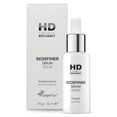 REDEFINER Serum | РЕДIФАЙНЕР Сироватка, 30мл