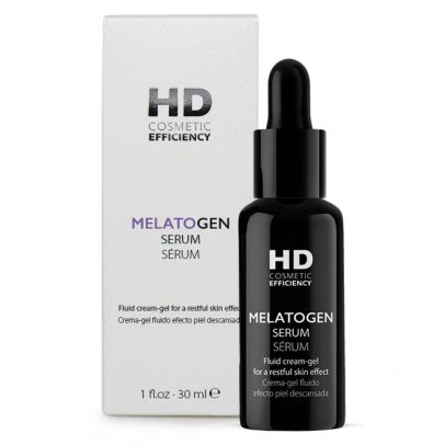 MELATOGEN Serum | МЕЛАТОГЕН Сироватка, 30мл