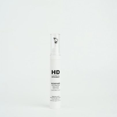 REDEFINER Eye Contour | РЕДIФАЙНЕР Емульсія для зони навколо очей, 20мл