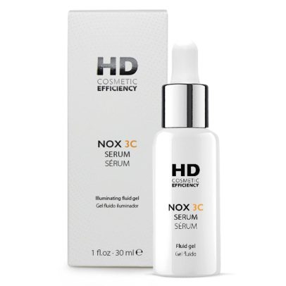 NOX3C Serum | НОКС 3C Сироватка, 30мл