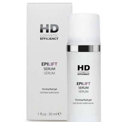 EPILIFT Serum | ЕПIЛIФТ Сироватка, 30мл
