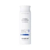 Гіпоалергенний очищуючий гель - RX Hydra Exosome Cleanser 250 ml