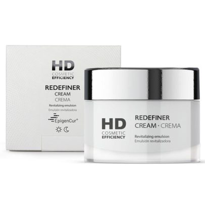 REDEFINER Cream | РЕДIФАЙНЕР Крем