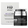 MELATOGEN Cream | МЕЛАТОГЕН Крем, 50мл
