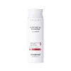 Себорегулюючий очищуючий гель - RX Purifying AC Exosome Cleanser 250ml