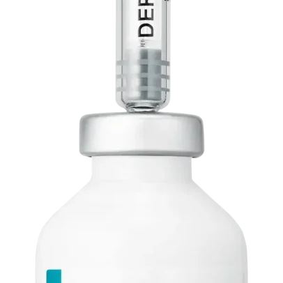 Сироватка бустер з ПДРН-4D 8% та Пептидами - Peptology Boosting Ampoule PDRN 30 ml