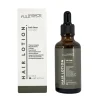 Лосьйон проти випадіння волосся HAIR LOSS COMPLEX, 50 ml
