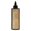 Шампунь після пілінгу для нормалізації рН шкіри POST-PEEL SHAMPOO PH BALANCE SCALP, 200 ml