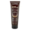 Шампунь для шкіри голови, схильної до лупи SD ANTI-DANDRUFF hair shampoo, 250 ml