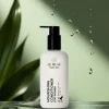 NOURISHING CONDITIONER FOR WOMEN, 250мл