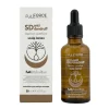 Лосьйон від лупи ANTI-DANDURF NORMALIZING ANTI-FLORA, 50 ml