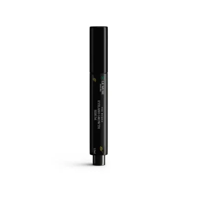EYELASH GROWTH SERUM, pH 6.6,  2.5мл