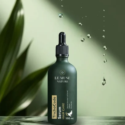 TRICHOCODE SERUM ,100мл