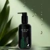 SPECIAL SHAMPOO FOR MEN, 250мл