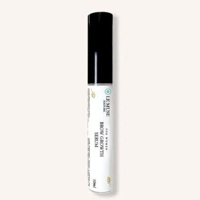 BROW GROWTH SERUM, pH 6.12, 10мл