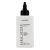 Лосьйон-кондиціонер для кудрявого волосся DEEP NUTRITION CURLY HAIR, 150 ml